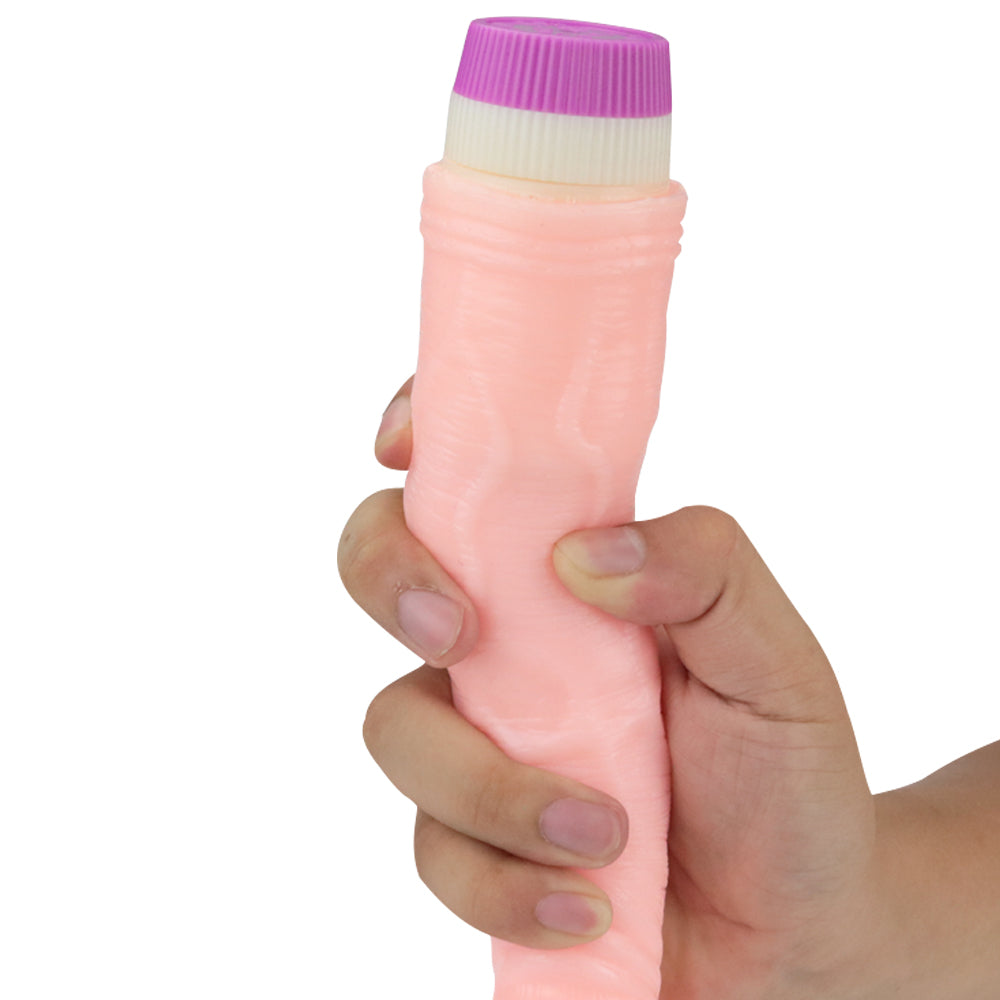 "Women’s Adult Personal Massager"