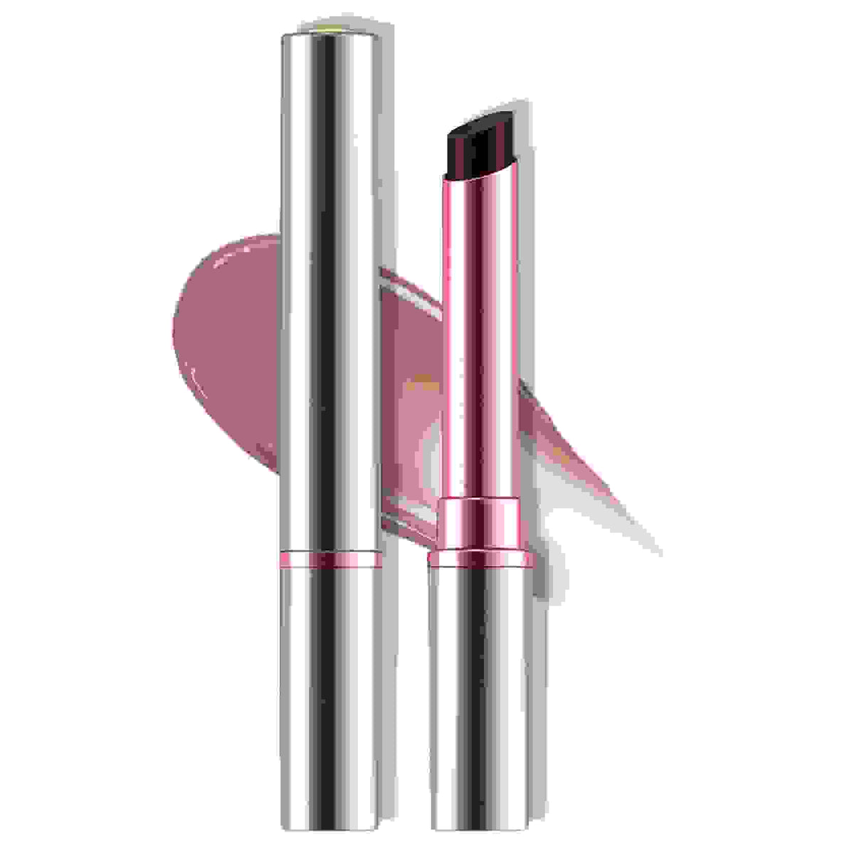 IONSGAKO Tinted Black Lip Balm