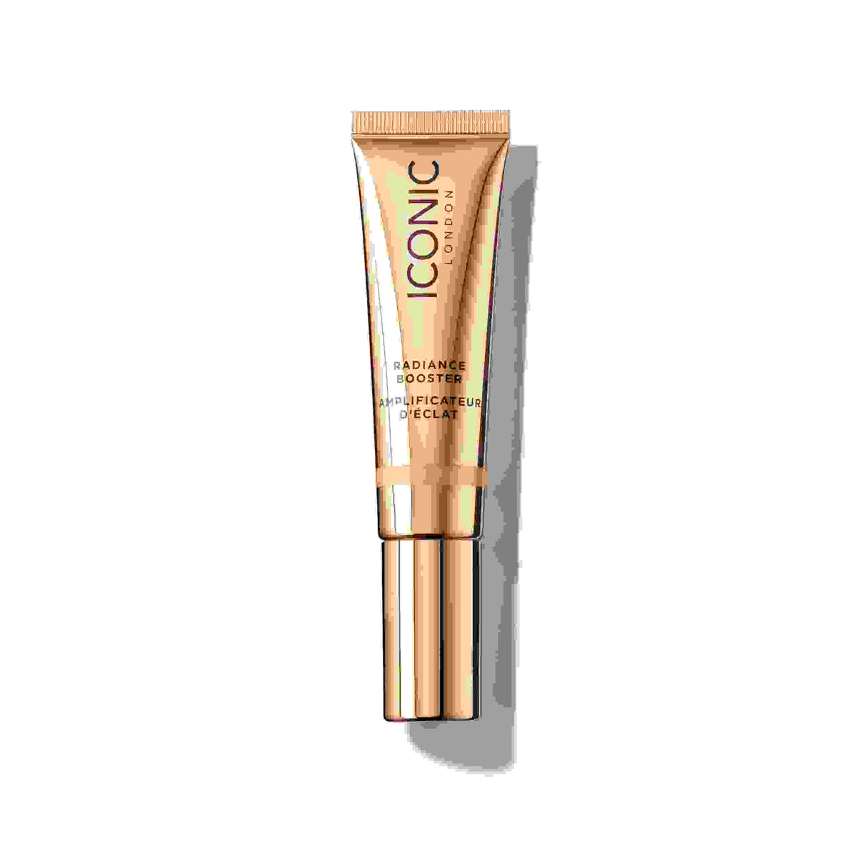 Liquid Radiance Lightweight Skin Tint