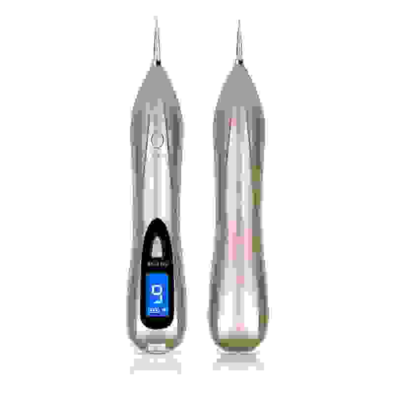 Spot Removal Pen