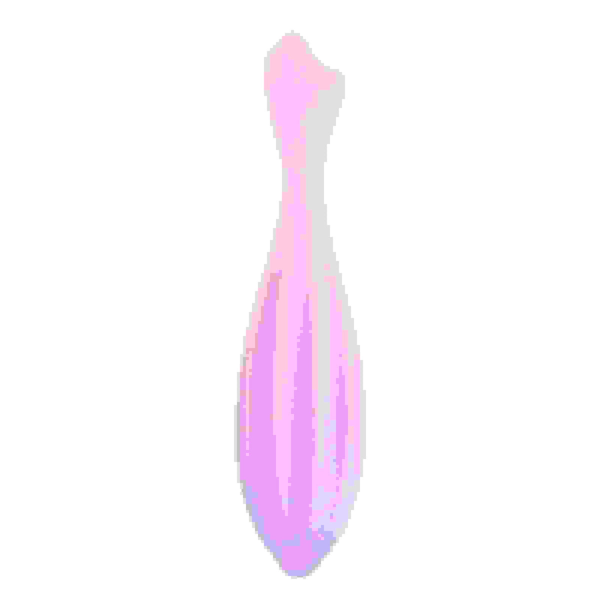 URTERYSER Face Roller