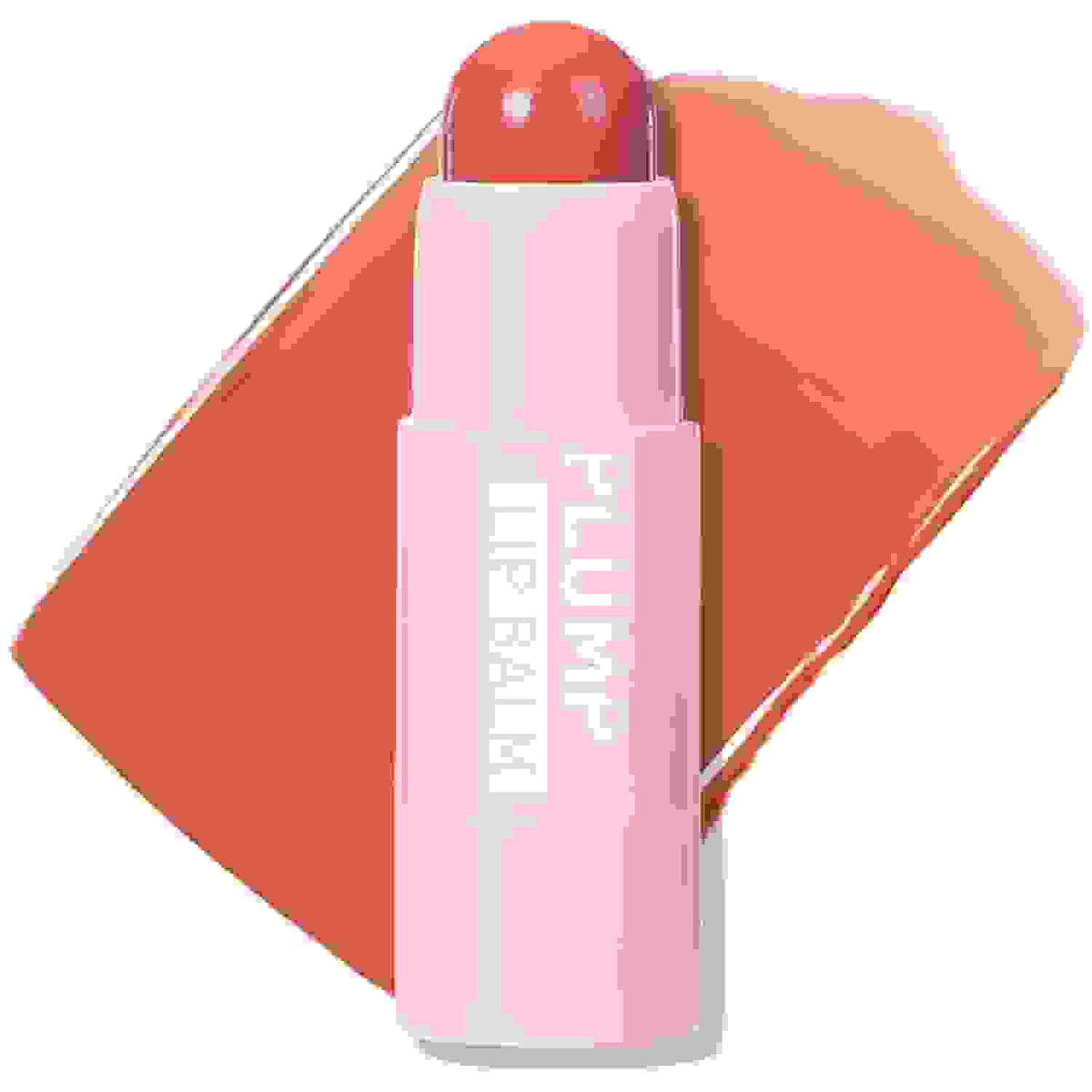 UNYOKE Plumping Lip Balm