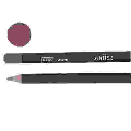 Moisturizing Lip Liner