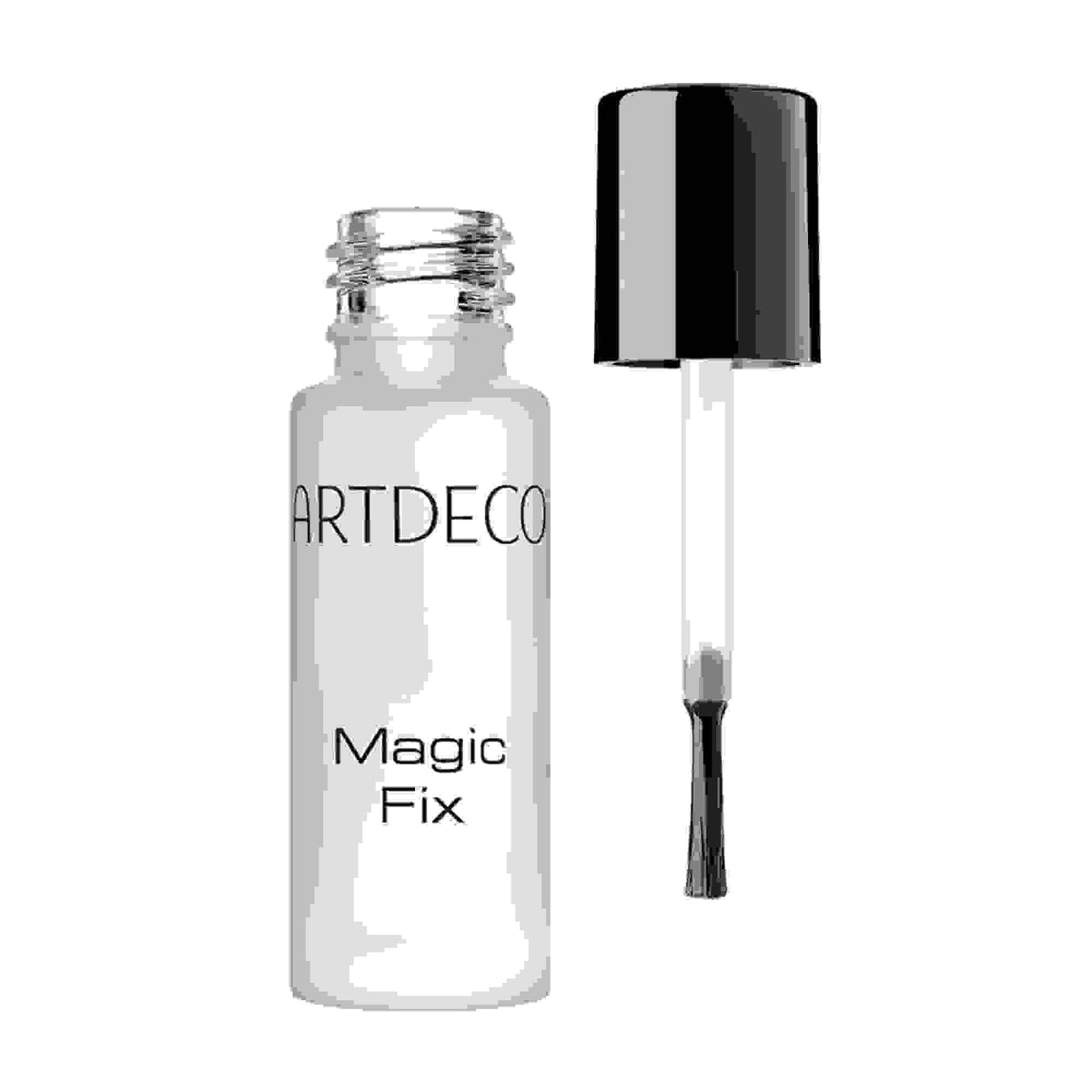ARTDECO Magic Fix Lipstick Sealer