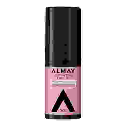 Almay Lip and Cheek Tint