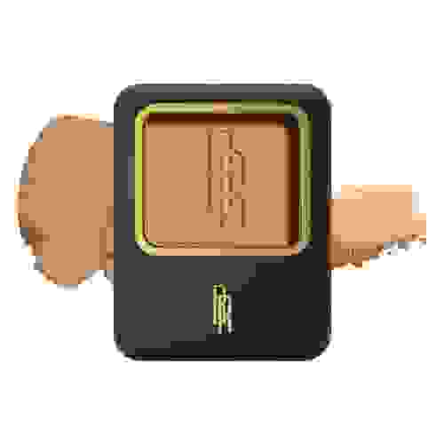 Black Radiance Pressed Powder