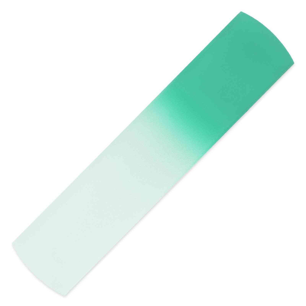 Glass Foot File for Dead Skin Removal
