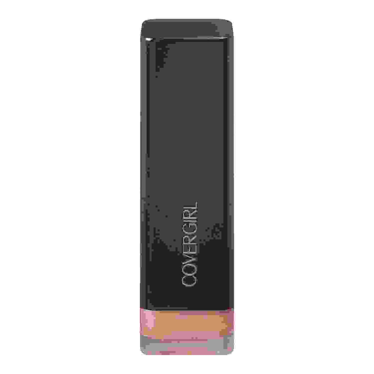 Covergirl Lip Perfection Lipstick