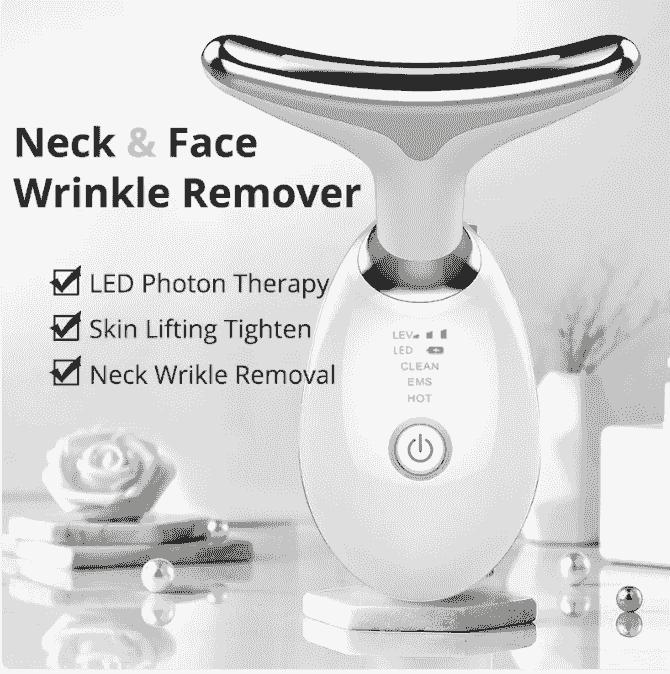 Wrinkle Remover Cream Anti-Aging