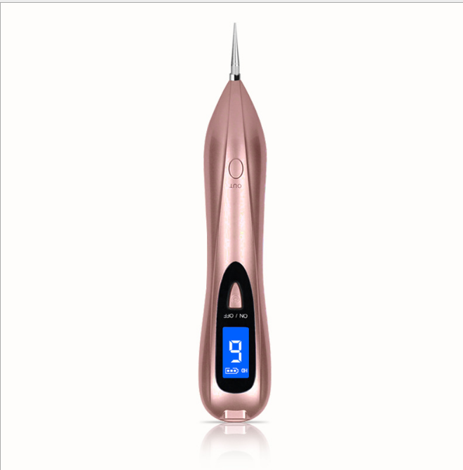 Spot Removal Pen - Beauty Device for Skin Care