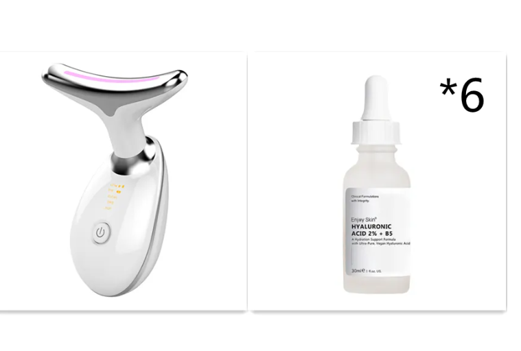 Wrinkle Remover