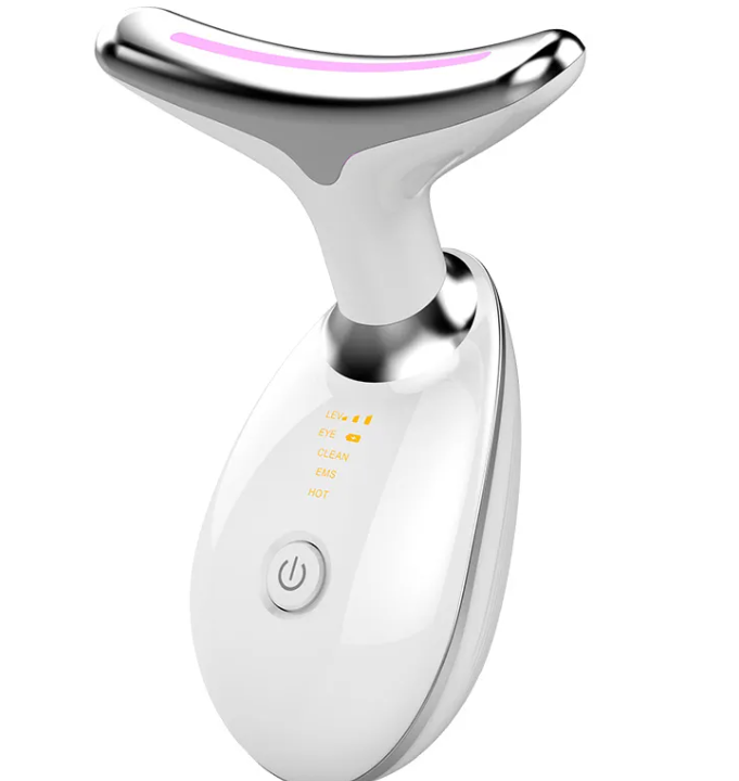 Wrinkle Remover