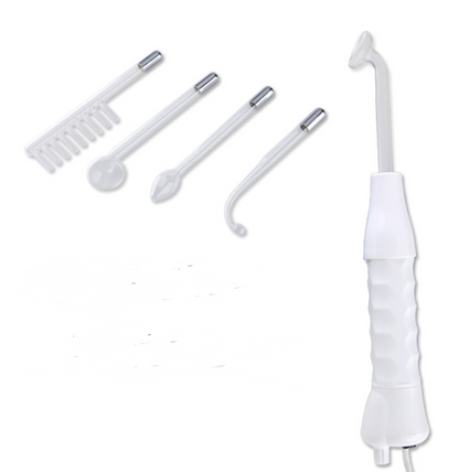 Beauty Device High-Frequency Therapy Stick for Skin Care
