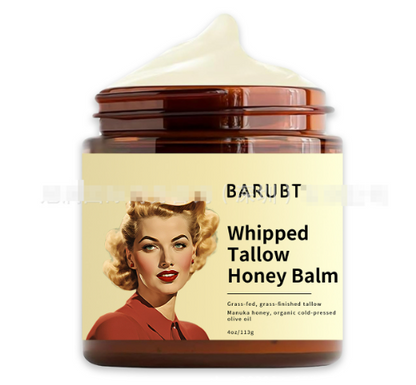 Glow & Repair Moisturizer