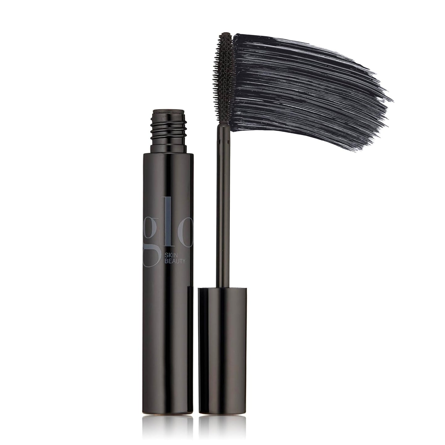 Glo Skin Beauty Lash Lengthening Mascara - Separate Lengthen and Define Eyelashes
