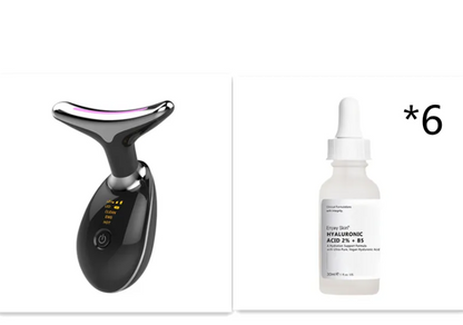 Wrinkle Remover
