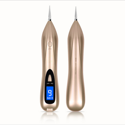 Spot Removal Pen - Beauty Device for Skin Care