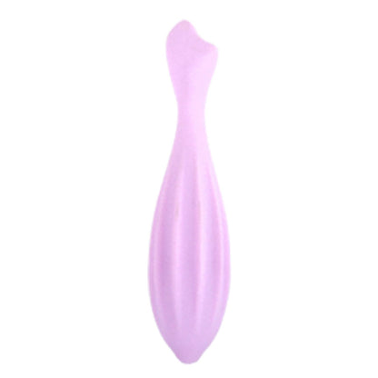 URTERYSER Face Roller Silicone Skin Care Beauty Face Massage Face Roller