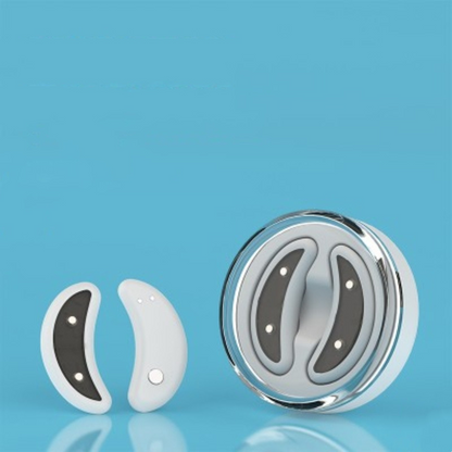 Home Eye Beauty Device