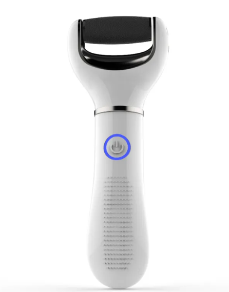 Skin Remover