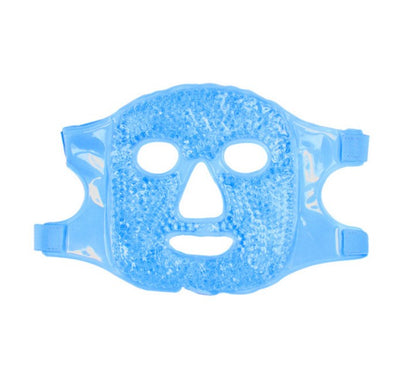 Ice Face Mask™ for Cooling and Beauty Treatment (Single)