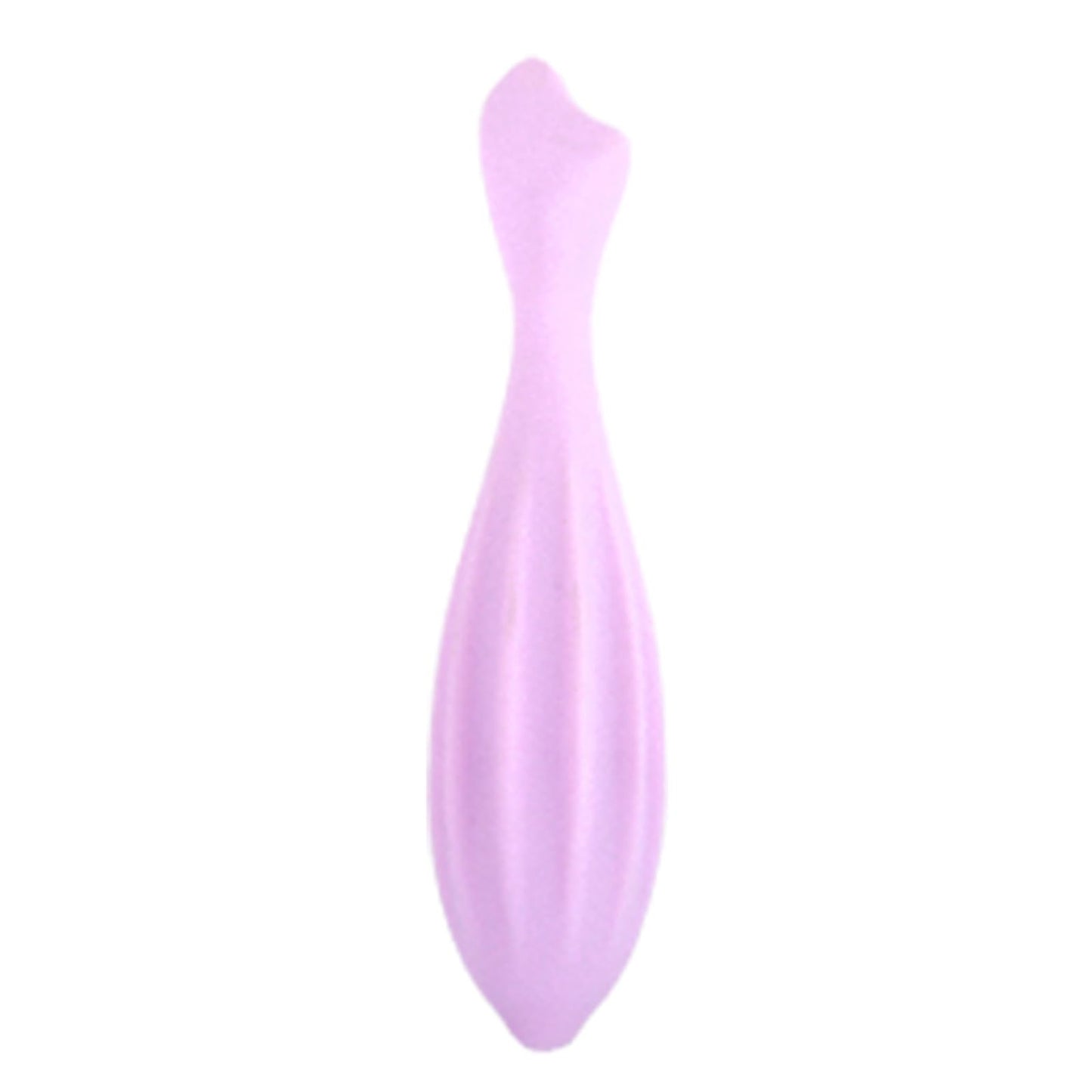 URTERYSER Face Roller Silicone Skin Care Beauty Face Massage Face Roller