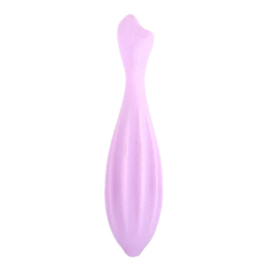 URTERYSER Face Roller Silicone Skin Care Beauty Face Massage Face Roller