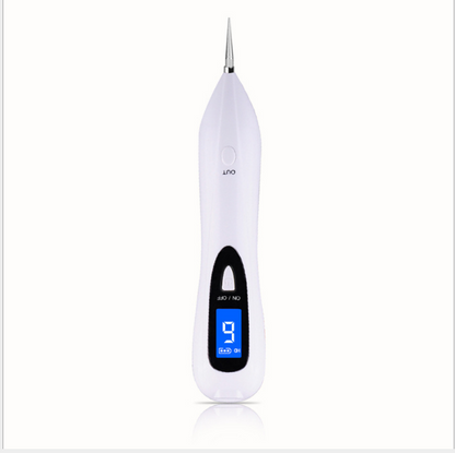 Spot Removal Pen - Beauty Device for Skin Care