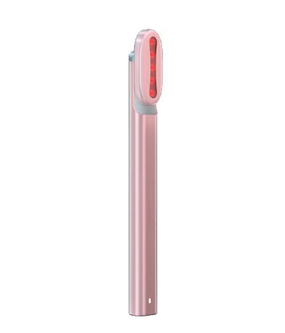 Facial Beauty Device (One Set)