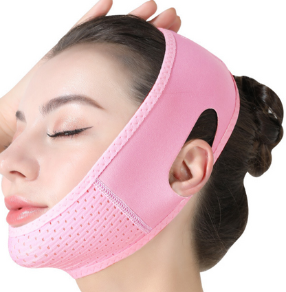 Face Slimming Mask