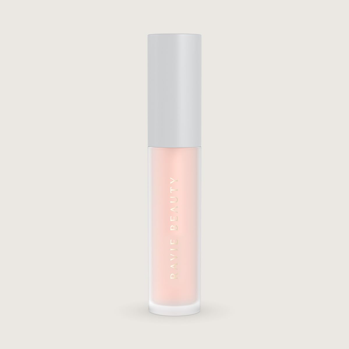 Ravie Beauty Lip Renewal (Silk 0.13 fl.oz.)