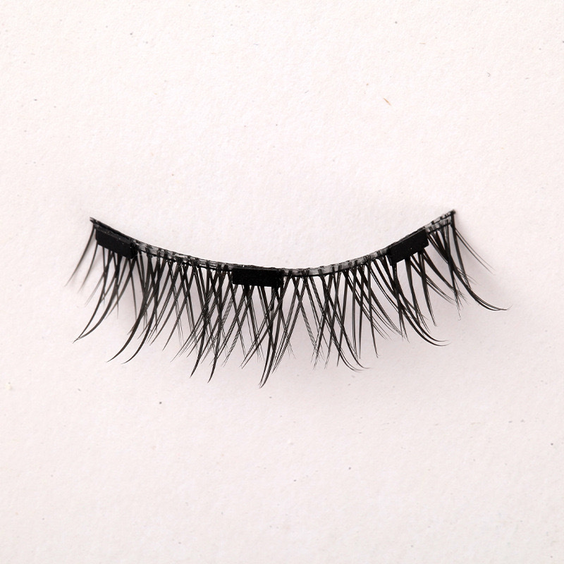 Eyelash Nourishing Growth Serum
