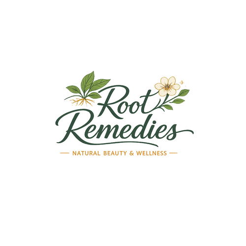 Rootsremedies