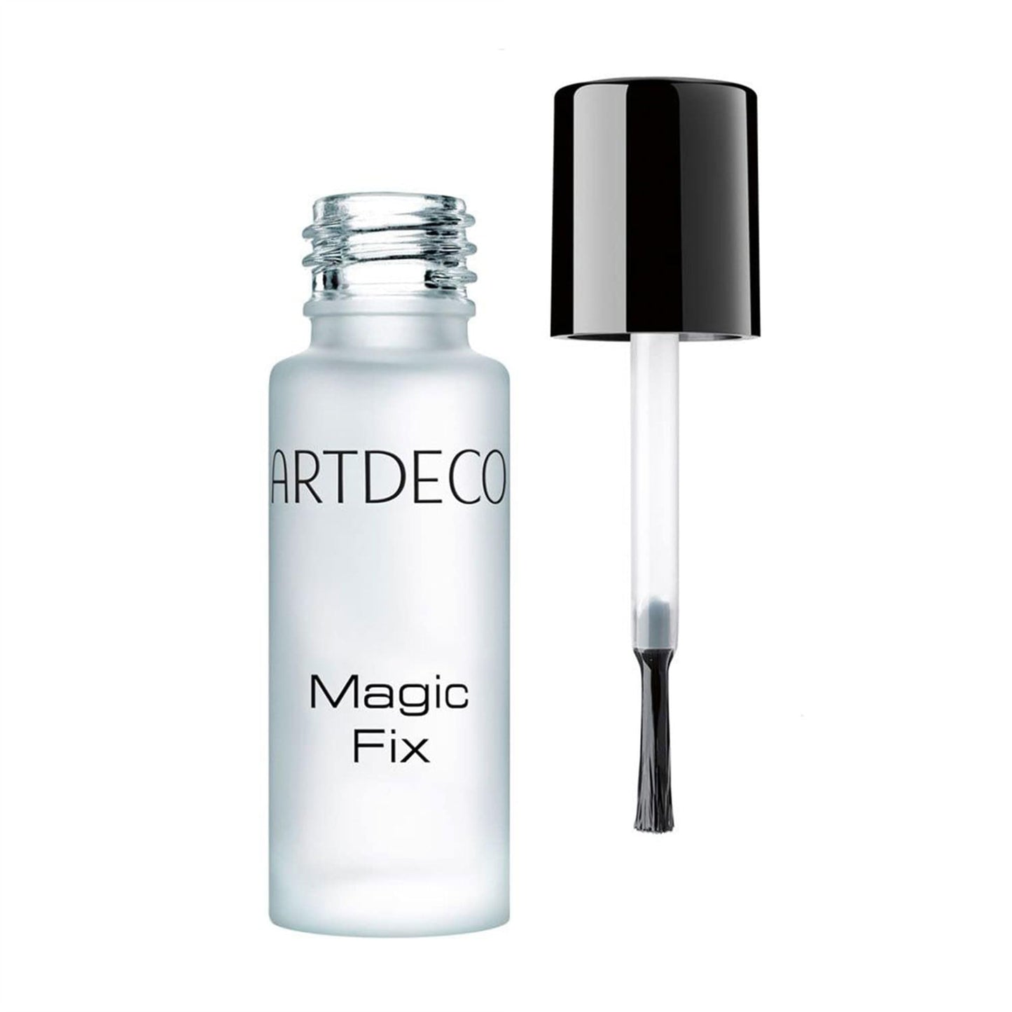 ARTDECO MAGIC FIX – lipstick sealer for kiss-proof lips- lip care & lip moisturizer