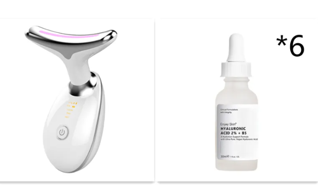 Wrinkle Remover