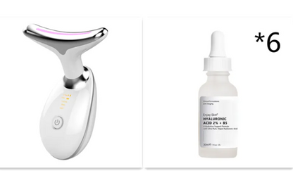 Wrinkle Remover