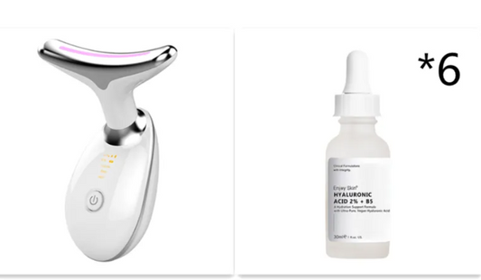 Wrinkle Remover