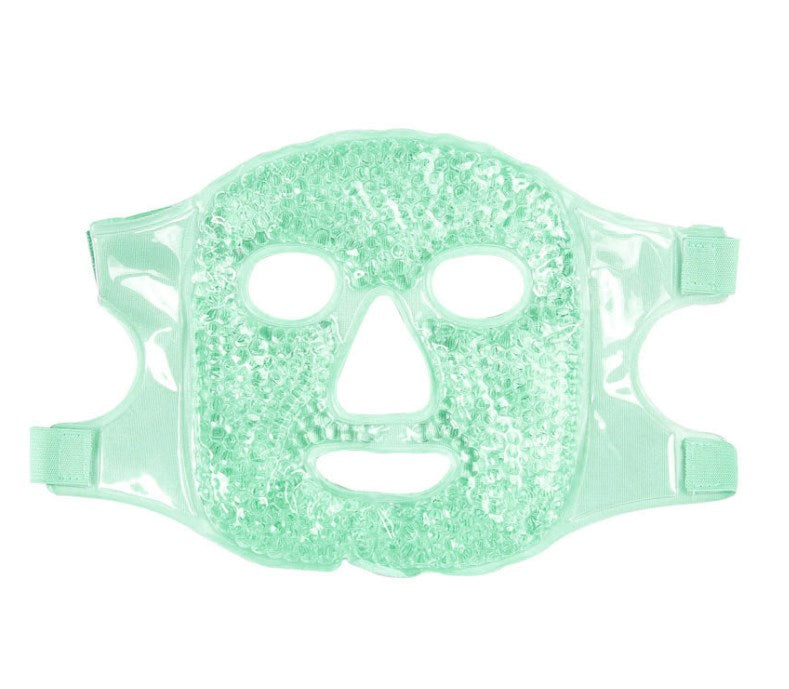 Ice Face Mask™ for Cooling and Beauty Treatment (Single)
