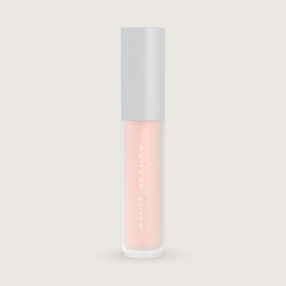 Ravie Beauty Lip Renewal (Silk 0.13 fl.oz.)