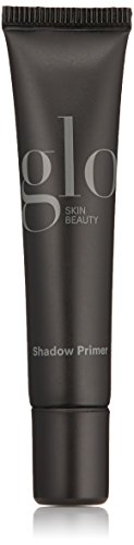 Glo Skin Beauty Shadow Primer | This Lightweight Silky Formula Glides On for Lasting Creaser
