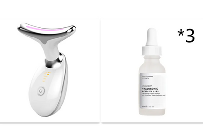 Wrinkle Remover