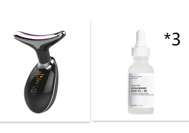 Wrinkle Remover