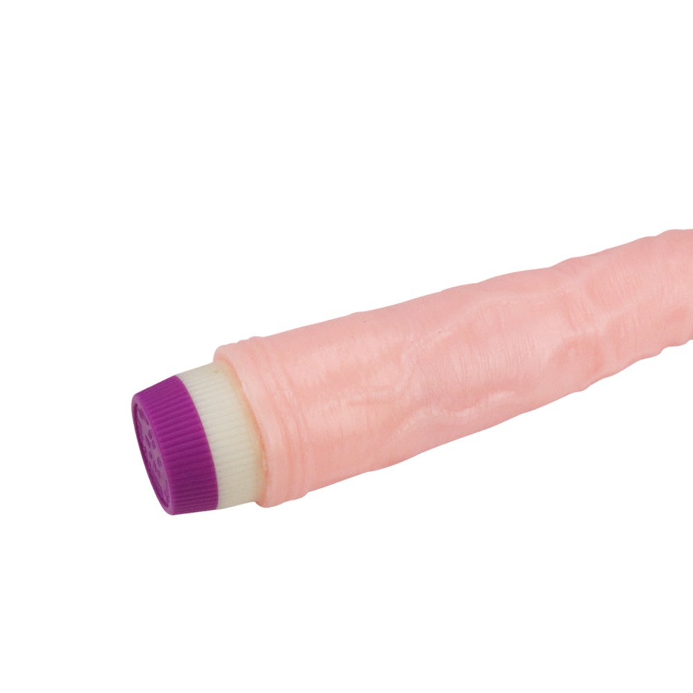 "Women’s Adult Personal Massager"
