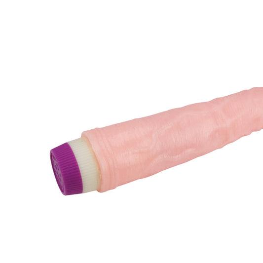 "Women’s Adult Personal Massager"
