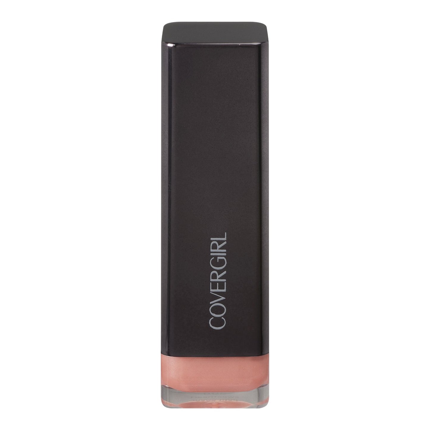 Covergirl Lip Perfection Lipstick Sweetheart 390 0.12-Ounce