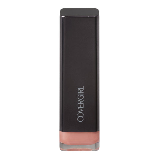Covergirl Lip Perfection Lipstick Sweetheart 390 0.12-Ounce