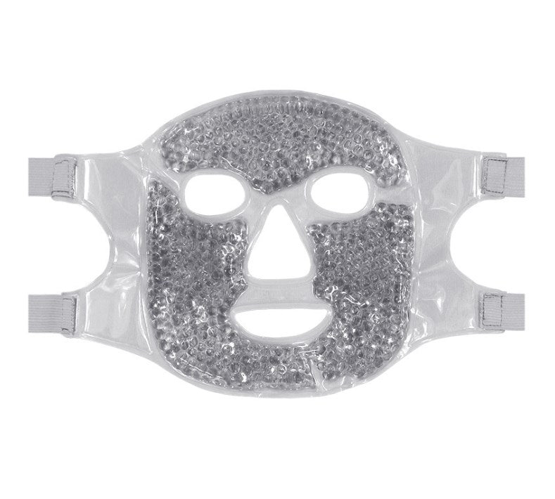 Ice Face Mask™ for Cooling and Beauty Treatment (Single)