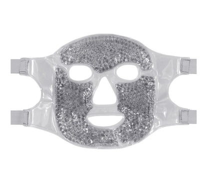 Ice Face Mask™ for Cooling and Beauty Treatment (Single)